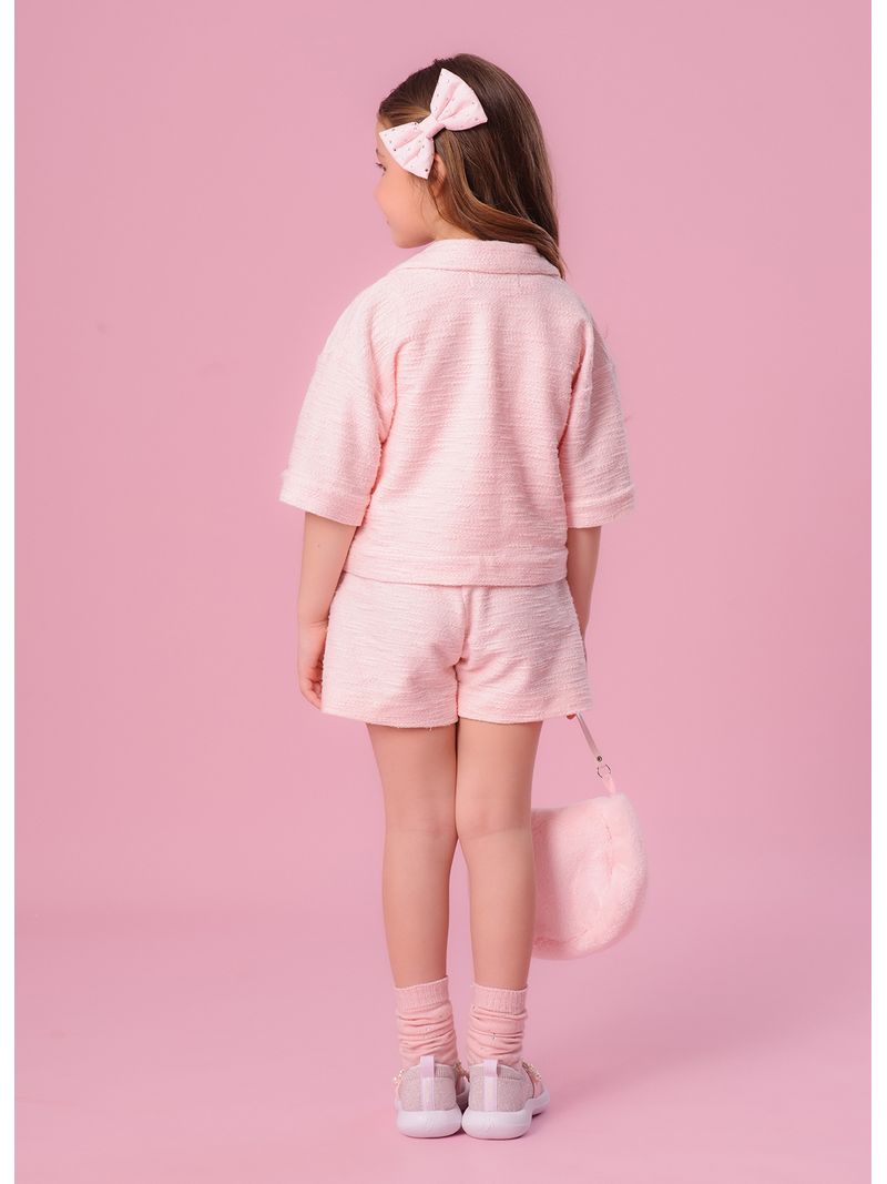 28733-194-6-Casaco-Boucle-Bolsos-Bordados.jpg