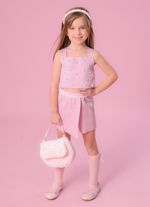 28653-236-1-Saia-Short-Tricot-Pregas.jpg