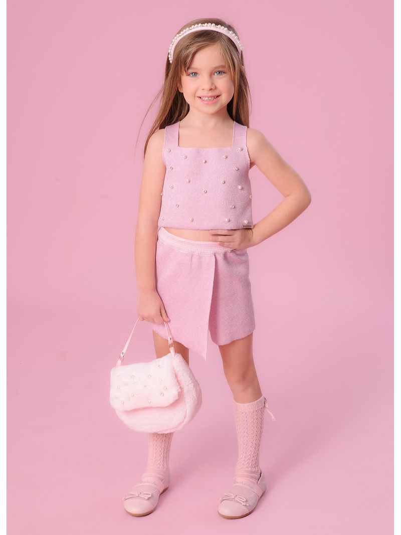 28653-236-1-Saia-Short-Tricot-Pregas.jpg