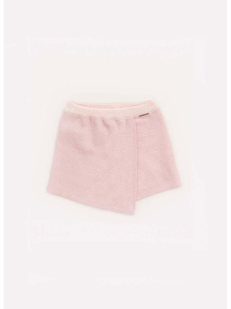 28653-236-2-Saia-Short-Tricot-Pregas.jpg