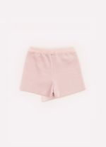 28653-236-3-Saia-Short-Tricot-Pregas.jpg