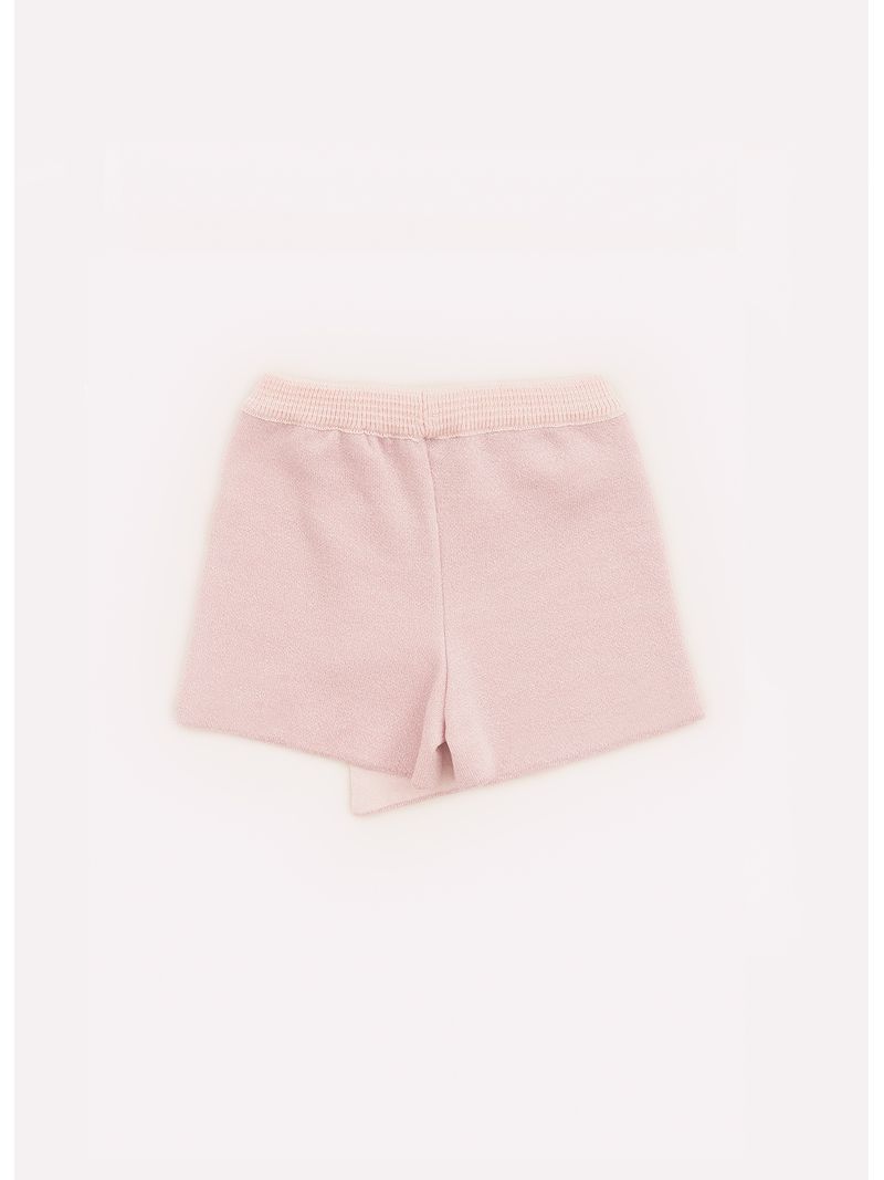 28653-236-3-Saia-Short-Tricot-Pregas.jpg