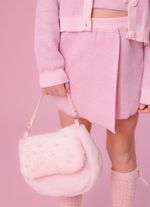 28653-236-4-Saia-Short-Tricot-Pregas.jpg