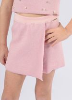 28653-236-5-Saia-Short-Tricot-Pregas.jpg