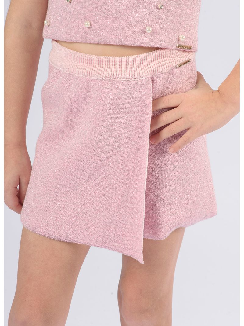28653-236-5-Saia-Short-Tricot-Pregas.jpg