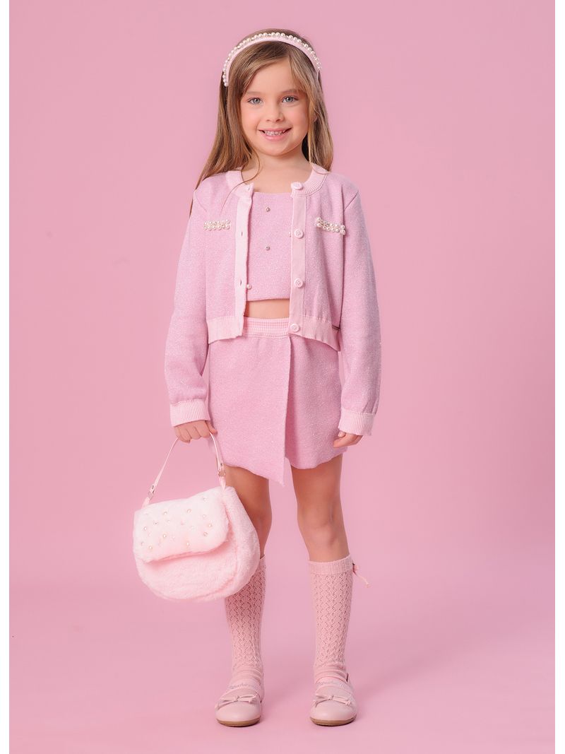 28653-236-6-Saia-Short-Tricot-Pregas.jpg