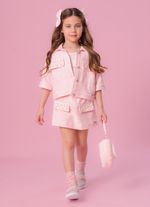 28734-194-1-Saia-Short-Boucle-Lapelas.jpg