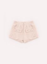 28734-194-2-Saia-Short-Boucle-Lapelas.jpg