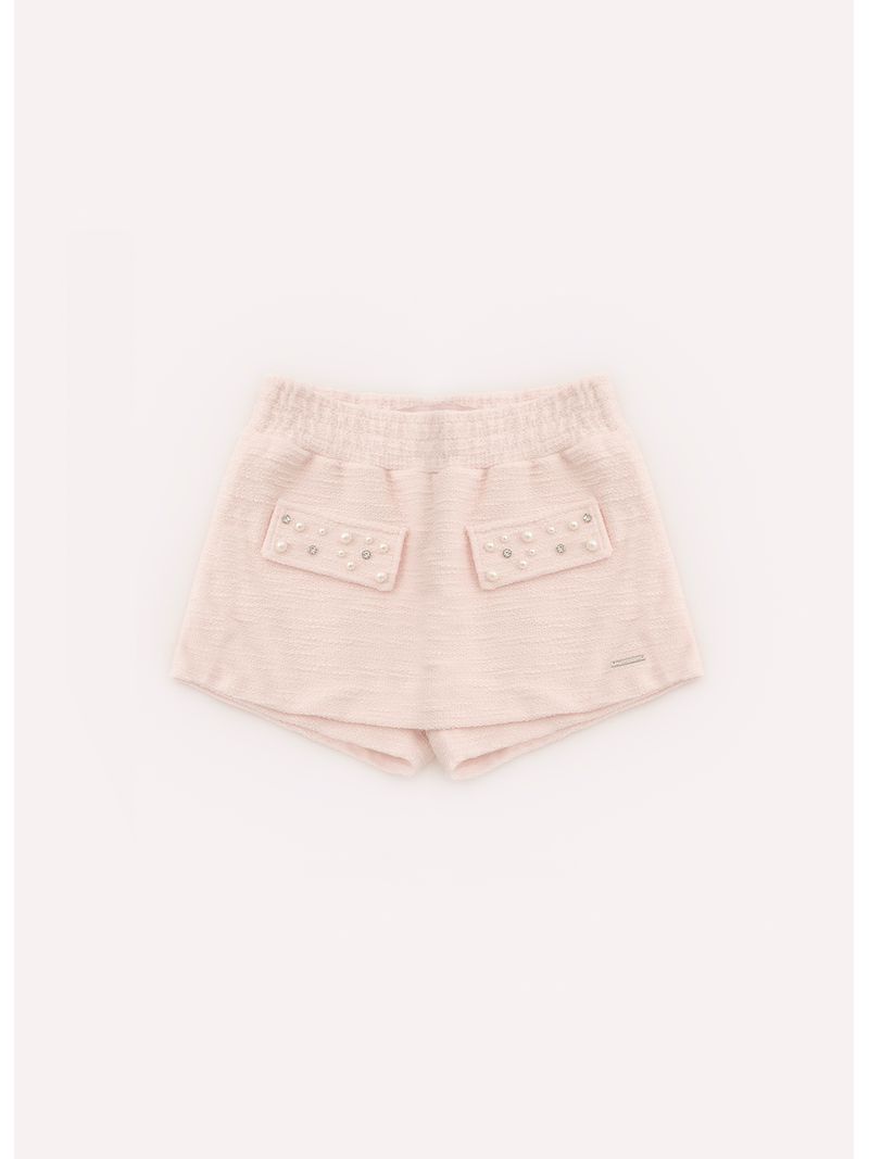 28734-194-2-Saia-Short-Boucle-Lapelas.jpg