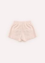 28734-194-3-Saia-Short-Boucle-Lapelas.jpg