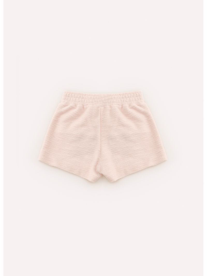 28734-194-3-Saia-Short-Boucle-Lapelas.jpg