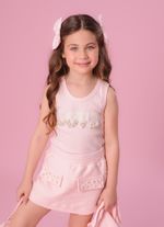 28734-194-4-Saia-Short-Boucle-Lapelas.jpg