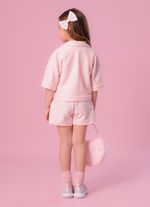 28734-194-5-Saia-Short-Boucle-Lapelas.jpg