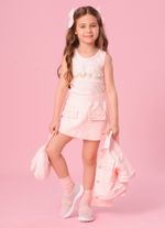 28734-194-6-Saia-Short-Boucle-Lapelas.jpg