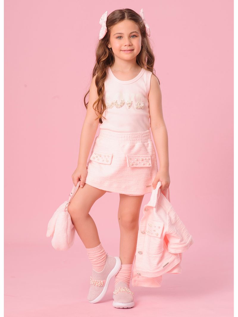 28734-194-6-Saia-Short-Boucle-Lapelas.jpg