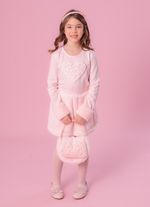 28740-236-1-Saia-Short-Pele-Patches.jpg
