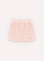 28740-236-2-Saia-Short-Pele-Patches.jpg