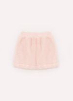 28740-236-3-Saia-Short-Pele-Patches.jpg