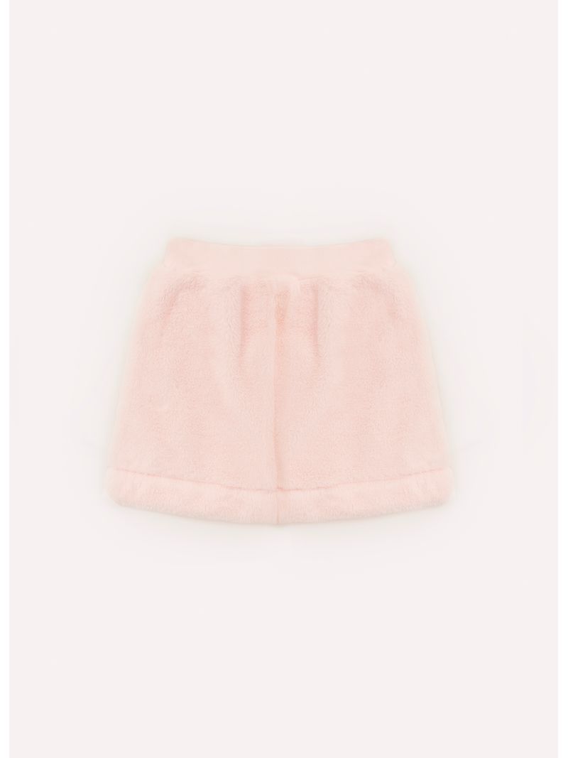 28740-236-3-Saia-Short-Pele-Patches.jpg