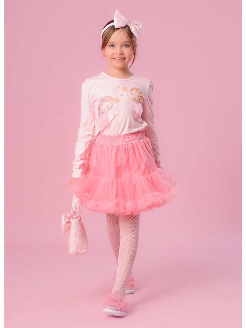 28745-01074-1-Saia-Short-Tule-Babados.jpg