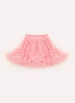 28745-01074-2-Saia-Short-Tule-Babados.jpg