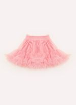 28745-01074-3-Saia-Short-Tule-Babados.jpg