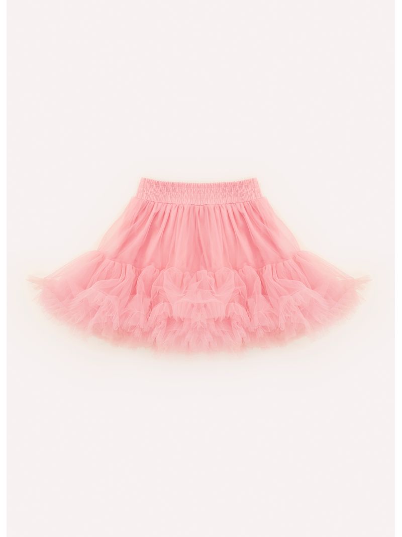 28745-01074-3-Saia-Short-Tule-Babados.jpg