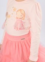 28745-01074-4-Saia-Short-Tule-Babados.jpg