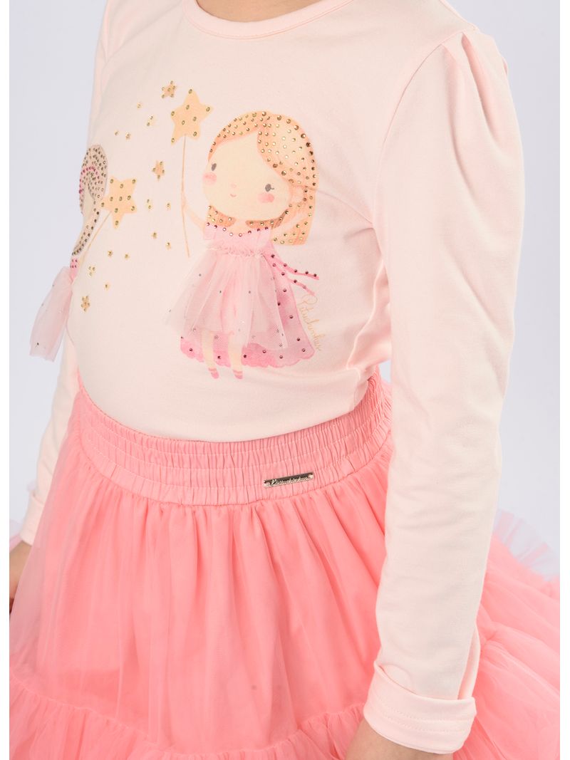 28745-01074-4-Saia-Short-Tule-Babados.jpg