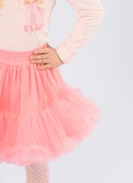 28745-01074-5-Saia-Short-Tule-Babados.jpg