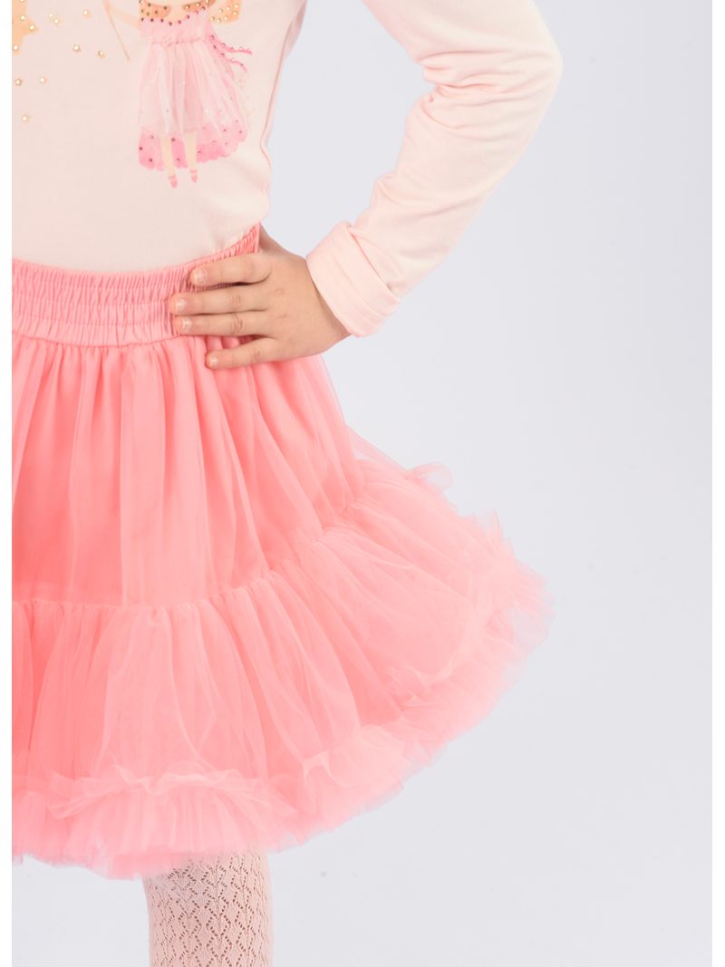 28745-01074-5-Saia-Short-Tule-Babados.jpg