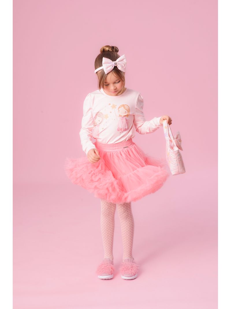 28745-01074-6-Saia-Short-Tule-Babados.jpg