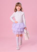 28747-186-1-Saia-Short-Rib-Babados-Tule.jpg