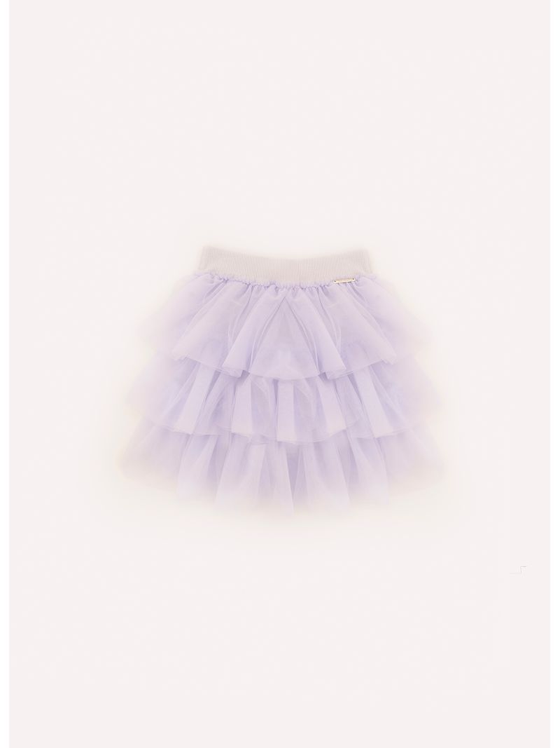 28747-186-2-Saia-Short-Rib-Babados-Tule.jpg