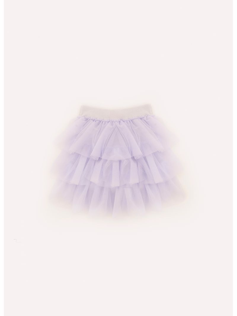 28747-186-3-Saia-Short-Rib-Babados-Tule.jpg