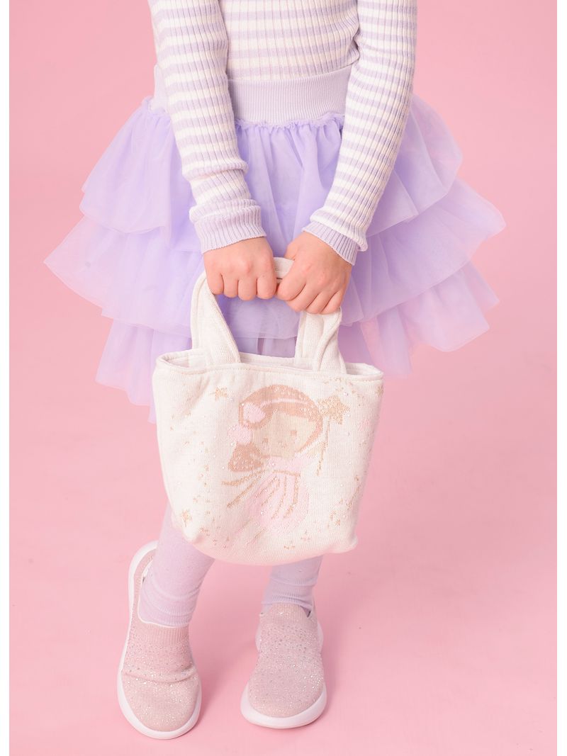 28747-186-4-Saia-Short-Rib-Babados-Tule.jpg