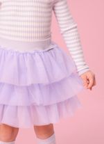 28747-186-5-Saia-Short-Rib-Babados-Tule.jpg