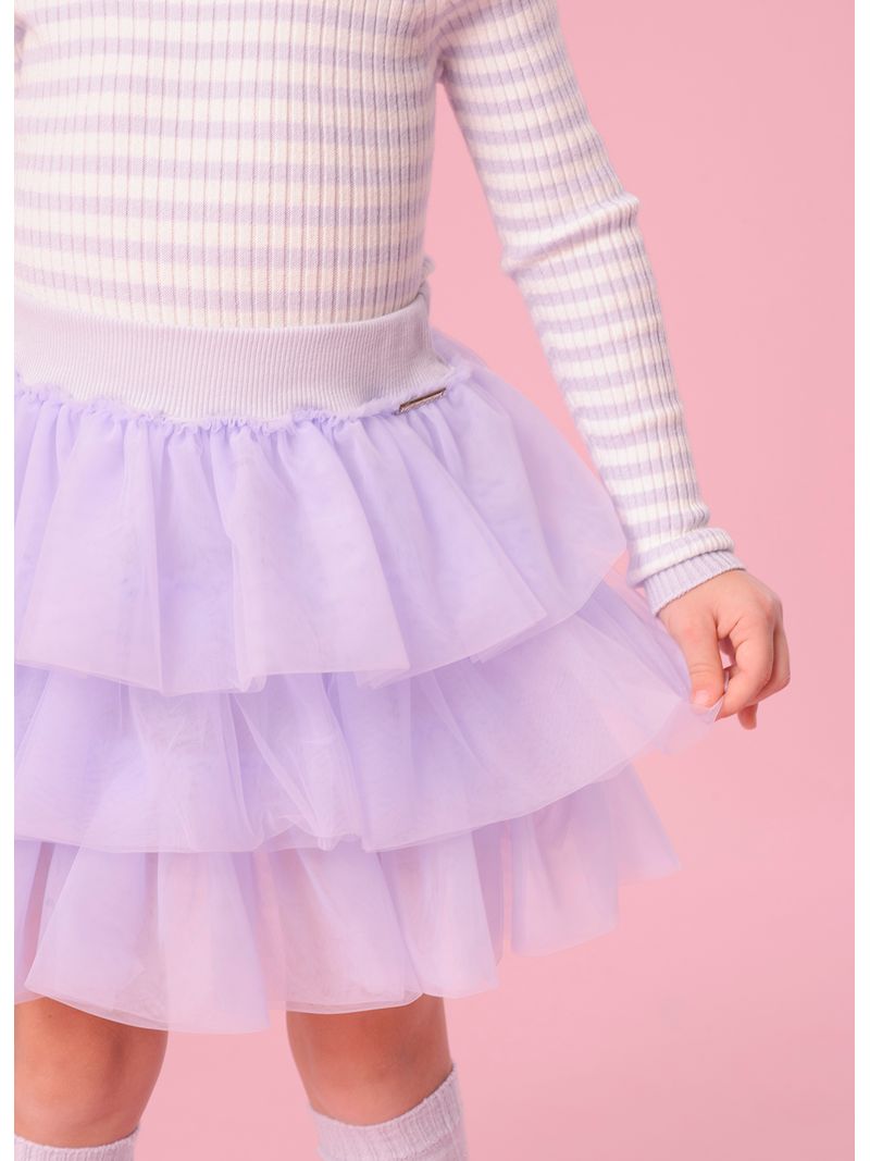 28747-186-5-Saia-Short-Rib-Babados-Tule.jpg