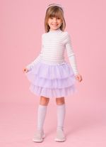 28747-186-6-Saia-Short-Rib-Babados-Tule.jpg
