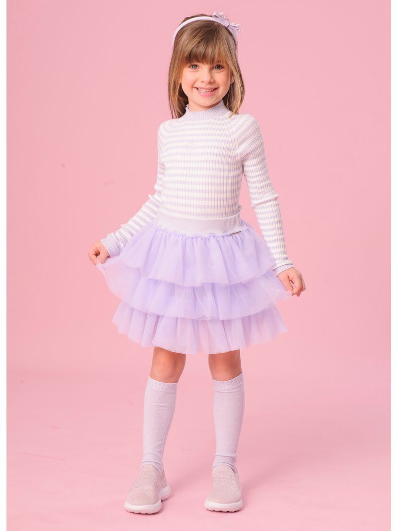 28747-186-6-Saia-Short-Rib-Babados-Tule.jpg