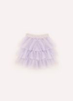 28747-186-2-Saia-Short-Rib-Babados-Tule.jpg