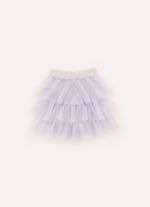 28747-186-3-Saia-Short-Rib-Babados-Tule.jpg