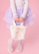 28747-186-4-Saia-Short-Rib-Babados-Tule.jpg