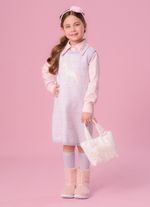 28644-1032-1-Vestido-Tricot-Xadrez-Unicornio.jpg