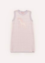 28644-1032-2-Vestido-Tricot-Xadrez-Unicornio.jpg
