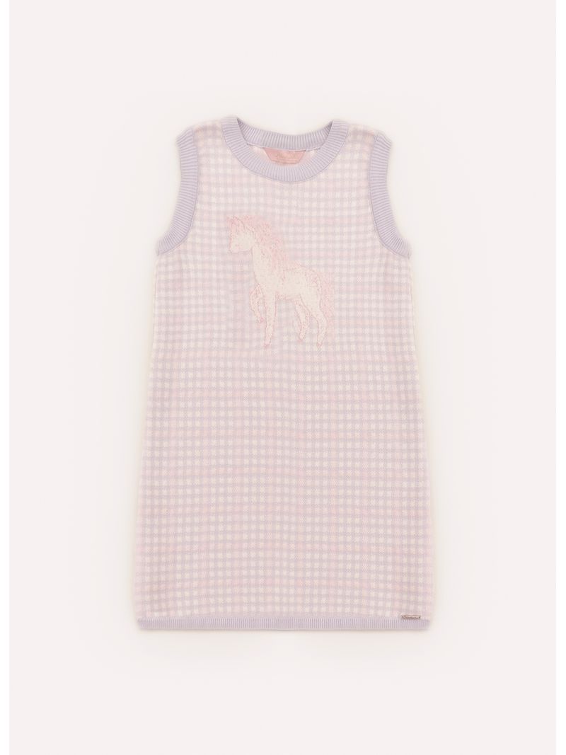 28644-1032-2-Vestido-Tricot-Xadrez-Unicornio.jpg