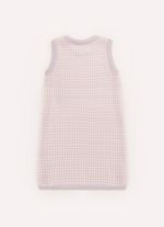 28644-1032-3-Vestido-Tricot-Xadrez-Unicornio.jpg