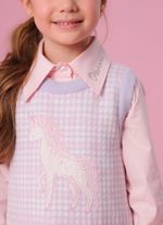 28644-1032-4-Vestido-Tricot-Xadrez-Unicornio.jpg