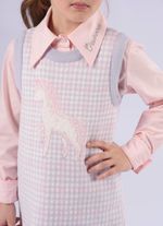 28644-1032-5-Vestido-Tricot-Xadrez-Unicornio.jpg