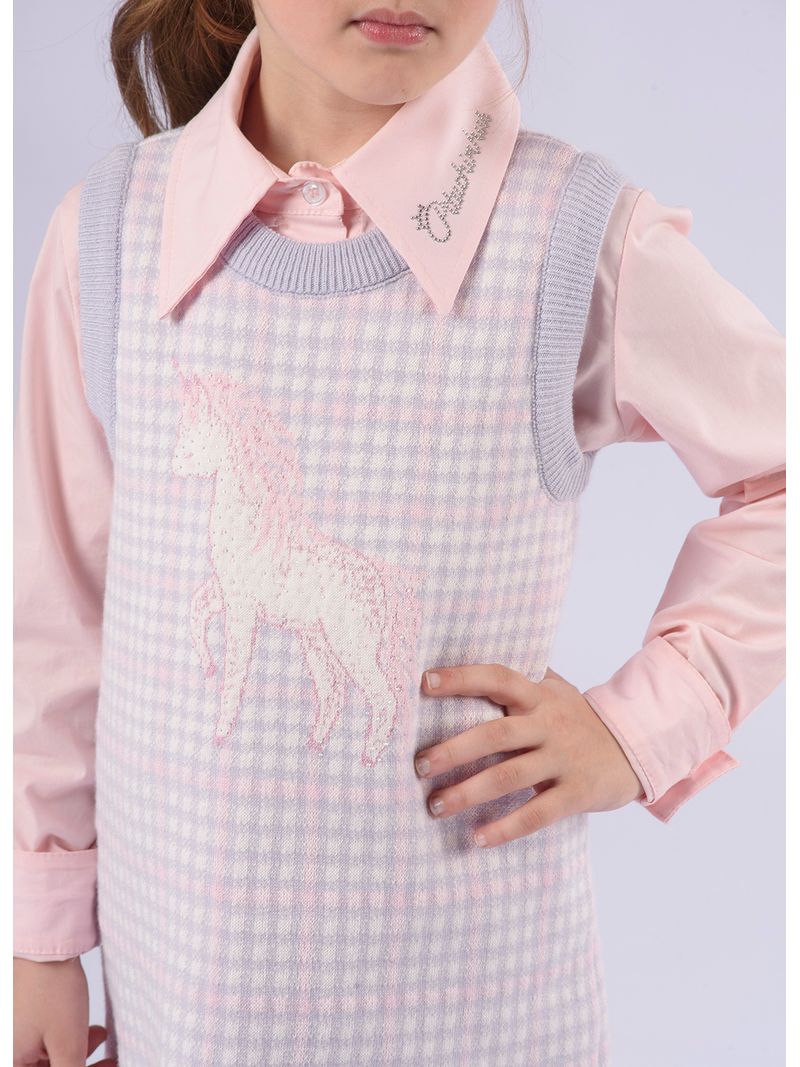 28644-1032-5-Vestido-Tricot-Xadrez-Unicornio.jpg